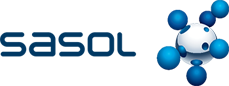 Sasol Retail Social Media